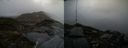 ./images/calvert/buxton1/20190416/buxton120190416_174453.jpg