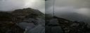 ./images/calvert/buxton1/20190416/buxton120190416_183954.jpg