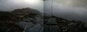 ./images/calvert/buxton1/20190416/buxton120190416_184453.jpg