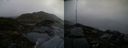 ./images/calvert/buxton1/20190416/buxton120190416_195453.jpg