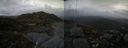 ./images/calvert/buxton1/20190417/buxton120190417_082453.jpg