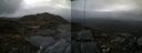 ./images/calvert/buxton1/20190417/buxton120190417_085953.jpg