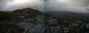 ./images/calvert/buxton1/20190417/buxton120190417_091953.jpg
