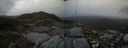 ./images/calvert/buxton1/20190417/buxton120190417_121453.jpg