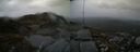 ./images/calvert/buxton1/20190417/buxton120190417_140953.jpg