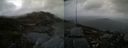 ./images/calvert/buxton1/20190417/buxton120190417_145453.jpg