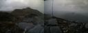 ./images/calvert/buxton1/20190417/buxton120190417_145954.jpg