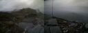 ./images/calvert/buxton1/20190417/buxton120190417_150453.jpg