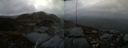 ./images/calvert/buxton1/20190417/buxton120190417_155953.jpg