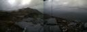 ./images/calvert/buxton1/20190417/buxton120190417_160453.jpg