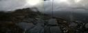 ./images/calvert/buxton1/20190417/buxton120190417_161953.jpg