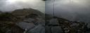 ./images/calvert/buxton1/20190417/buxton120190417_162953.jpg