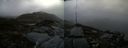 ./images/calvert/buxton1/20190417/buxton120190417_163453.jpg