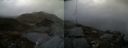 ./images/calvert/buxton1/20190417/buxton120190417_164453.jpg