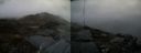 ./images/calvert/buxton1/20190417/buxton120190417_164953.jpg