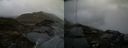./images/calvert/buxton1/20190417/buxton120190417_165953.jpg