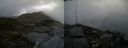 ./images/calvert/buxton1/20190417/buxton120190417_171453.jpg