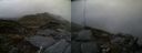 ./images/calvert/buxton1/20190417/buxton120190417_173953.jpg