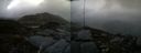 ./images/calvert/buxton1/20190417/buxton120190417_175453.jpg