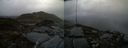 ./images/calvert/buxton1/20190417/buxton120190417_175953.jpg
