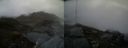 ./images/calvert/buxton1/20190417/buxton120190417_183453.jpg