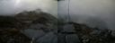./images/calvert/buxton1/20190417/buxton120190417_184453.jpg