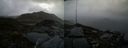 ./images/calvert/buxton1/20190417/buxton120190417_191453.jpg