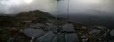./images/calvert/buxton1/20190417/buxton120190417_193953.jpg