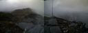 ./images/calvert/buxton1/20190418/buxton120190418_064453.jpg