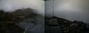 ./images/calvert/buxton1/20190418/buxton120190418_065953.jpg
