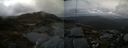 ./images/calvert/buxton1/20190418/buxton120190418_082453.jpg