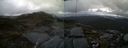 ./images/calvert/buxton1/20190418/buxton120190418_083953.jpg