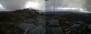 ./images/calvert/buxton1/20190418/buxton120190418_085453.jpg