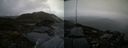 ./images/calvert/buxton1/20190418/buxton120190418_091453.jpg