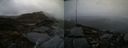 ./images/calvert/buxton1/20190418/buxton120190418_092953.jpg