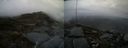 ./images/calvert/buxton1/20190418/buxton120190418_094953.jpg