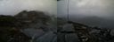 ./images/calvert/buxton1/20190418/buxton120190418_112954.jpg