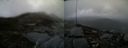 ./images/calvert/buxton1/20190418/buxton120190418_113453.jpg