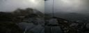./images/calvert/buxton1/20190418/buxton120190418_114453.jpg