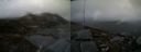 ./images/calvert/buxton1/20190418/buxton120190418_114953.jpg