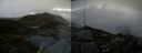 ./images/calvert/buxton1/20190418/buxton120190418_162453.jpg