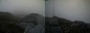 ./images/calvert/buxton1/20190418/buxton120190418_165453.jpg