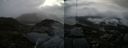./images/calvert/buxton1/20190418/buxton120190418_172453.jpg
