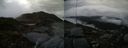 ./images/calvert/buxton1/20190418/buxton120190418_173453.jpg
