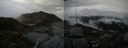 ./images/calvert/buxton1/20190418/buxton120190418_173953.jpg