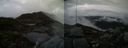./images/calvert/buxton1/20190418/buxton120190418_174453.jpg