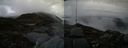 ./images/calvert/buxton1/20190418/buxton120190418_174953.jpg
