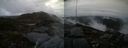 ./images/calvert/buxton1/20190418/buxton120190418_175453.jpg