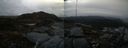 ./images/calvert/buxton1/20190418/buxton120190418_180454.jpg
