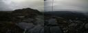 ./images/calvert/buxton1/20190418/buxton120190418_180953.jpg